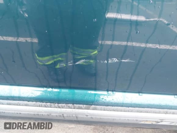 1998 Chevrolet S-10 LS с VIN 1GCCS19X2W8231473, выставлен на аукционе IAAI как лот 41965334 с пробегом 85 048 миль миль и . История ставок и продаж доступна на DreamBid. Изображение 6.