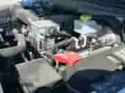 2023 Ram 1500 Big Horn z VIN 1C6SRFMT0PN531452, wystawiony jako IAAI lot #41976264 z przebiegiem 35 896 mil mil oraz . Historia ofert i sprzedaży dostępna na DreamBid. Obrazek 18.