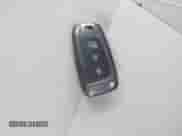 2022 Hyundai Venue SEL с VIN KMHRC8A32NU138544, выставлен на аукционе IAAI как лот 43122599 с пробегом 71 710 миль миль и . История ставок и продаж доступна на DreamBid. Изображение 11.