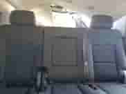 2016 Chevrolet Suburban LS с VIN 1GNSCGECXGR315543, выставлен на аукционе Copart как лот 71326065 с пробегом 114 758 миль миль и Списание • Salvage title. История ставок и продаж доступна на DreamBid. Изображение 10.