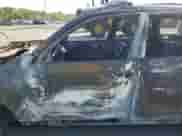 2013 Subaru Forester X z VIN JF2SHABC9DH409119, wystawiony jako Copart lot #85595515 z przebiegiem Nie podano mil oraz Szkoda całkowita • Salvage title. Historia ofert i sprzedaży dostępna na DreamBid. Obrazek 7.