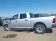 2011 Ram 1500 SLT z VIN 1D7RB1CT2BS634839, wystawiony jako IAAI lot #41988465 z przebiegiem 219 883 mil mil oraz . Historia ofert i sprzedaży dostępna na DreamBid. Obrazek 15.