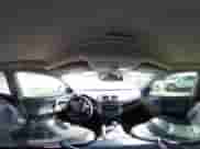 2010 Toyota RAV4 Sport z VIN JTMWK4DV5AD004427, wystawiony jako IAAI lot #41914304 z przebiegiem 117 476 mil mil oraz . Historia ofert i sprzedaży dostępna na DreamBid. Obrazek 18.