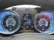 2012 Chrysler 300 S z VIN 2C3CCABG2CH175570, wystawiony jako Copart lot #58822565 z przebiegiem 120 062 mil mil oraz Szkoda całkowita • Salvage title. Historia ofert i sprzedaży dostępna na DreamBid. Obrazek 9.