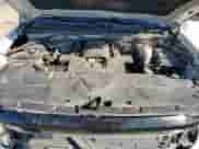 2017 Chevrolet Silverado 1500 LTZ z VIN 3GCUKSEC6HG377336, wystawiony jako Copart lot #71509125 z przebiegiem 116 504 mil mil oraz Szkoda całkowita • Salvage title. Historia ofert i sprzedaży dostępna na DreamBid. Obrazek 11.