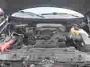 2013 Ford F-150 XL с VIN 1FTFW1EF9DKG28175, выставлен на аукционе IAAI как лот 41972138 с пробегом 138 848 миль миль и . История ставок и продаж доступна на DreamBid. Изображение 10.