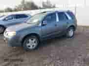 2007 Saturn VUE V6 с VIN 5GZCZ53487S829099, выставлен на аукционе IAAI как лот 43201075 с пробегом Не указан миль и . История ставок и продаж доступна на DreamBid. Изображение 2.