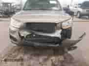 2011 Hyundai Santa Fe GLS with VIN 5XYZG3AB9BG080934, listed as a IAAI auction lot 43041789 with 151,287 mi miles and . Bid and sale history available at DreamBid. Image 6.