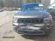 2020 Jeep Grand Cherokee Limited with VIN 1C4RJFBG8LC389152, listed as a IAAI auction lot 41914037 with 100,592 mi miles and . Bid and sale history available at DreamBid. Image 6.