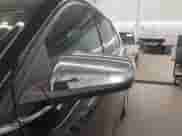 2018 Chevrolet Equinox Premier с VIN 2GNAXVEV6J6174544, выставлен на аукционе IAAI как лот 42723143 с пробегом 105 189 миль миль и . История ставок и продаж доступна на DreamBid. Изображение 12.