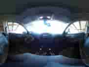 2020 Chevrolet Traverse Premier с VIN 1GNEVKKW0LJ292811, выставлен на аукционе IAAI как лот 42639500 с пробегом 39 862 миль миль и . История ставок и продаж доступна на DreamBid. Изображение 18.