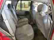 2002 Chevrolet TrailBlazer LT с VIN 1GNDT13S322327003, выставлен на аукционе Copart как лот 63499545 с пробегом 219 199 миль миль и Списание • Salvage title. История ставок и продаж доступна на DreamBid. Изображение 11.