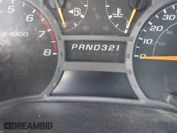 2006 Chevrolet Colorado Work Truck с VIN 1GCDT196768233521, выставлен на аукционе IAAI как лот 43255551 с пробегом Не указан миль и . История ставок и продаж доступна на DreamBid. Изображение 16.