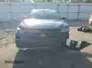 2022 Toyota Camry XSE с VIN 4T1K61BK6NU058900, выставлен на аукционе Copart как лот 64564045 с пробегом 48 566 миль миль и Списание • Salvage title. История ставок и продаж доступна на DreamBid. Изображение 5.