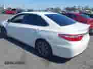 2017 Toyota Camry Hybrid LE with VIN 4T1BD1FK7HU224149, listed as a IAAI auction lot 42871675 with 272,448 mi miles and . Bid and sale history available at DreamBid. Image 3.