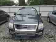 2010 Ford Explorer XLT z VIN 1FMEU7DE2AUA04971, wystawiony jako Copart lot #71516415 z przebiegiem 249 860 mil mil oraz Szkoda całkowita • Salvage title. Historia ofert i sprzedaży dostępna na DreamBid. Obrazek 5.