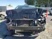 2020 Hyundai Elantra Value Edition with VIN KMHD84LFXLU955950, listed as a Copart auction lot 63858375 with 89,161 mi miles and Salvage title. Bid and sale history available at DreamBid. Image 5.