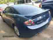 2008 Hyundai Tiburon GS с VIN KMHHM66D08U276831, выставлен на аукционе IAAI как лот 42871687 с пробегом 186 500 миль миль и . История ставок и продаж доступна на DreamBid. Изображение 3.