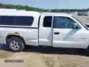 1998 Dodge Dakota SLT с VIN 1B7GL22X7WS711607, выставлен на аукционе IAAI как лот 42395496 с пробегом 225 712 миль миль и . История ставок и продаж доступна на DreamBid. Изображение 17.