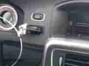2013 Volvo S60 T6 R-Design Platinum с VIN YV1902FH5D2174408, выставлен на аукционе IAAI как лот 42684724 с пробегом 94 451 миль миль и . История ставок и продаж доступна на DreamBid. Изображение 11.