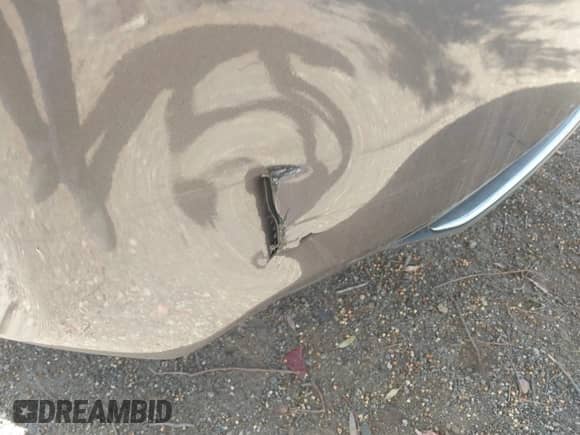 2013 Honda Accord EX z VIN 1HGCR2F79DA055051, wystawiony jako IAAI lot #42499901 z przebiegiem 189 021 mil mil oraz . Historia ofert i sprzedaży dostępna na DreamBid. Obrazek 20.