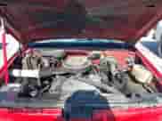 1994 Chevrolet Silverado 2500 с VIN 1GCFC24H5RZ248539, выставлен на аукционе IAAI как лот 42523494 с пробегом 271 877 миль миль и . История ставок и продаж доступна на DreamBid. Изображение 10.