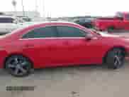 2020 Mercedes-Benz CLA 250 z VIN WDD5J4GB6LN061268, wystawiony jako IAAI lot #43109829 z przebiegiem 134 135 mil mil oraz . Historia ofert i sprzedaży dostępna na DreamBid. Obrazek 13.