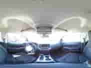 2021 Chevrolet Colorado 4WD LT with VIN 1GCGTCEN1M1139873, listed as a Copart auction lot 68612885 with 133,870 mi miles and Salvage title. Bid and sale history available at DreamBid. Image 14.