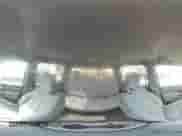 2024 Ram 1500 Big Horn with VIN 1C6SRFMT6RN148876, listed as a Copart auction lot 68363445 with 26,377 mi miles and Non repairable. Bid and sale history available at DreamBid. Image 14.