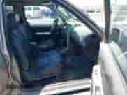 2003 Nissan Frontier XE с VIN 1N6ED27Y63C412604, выставлен на аукционе IAAI как лот 42892777 с пробегом 235 122 миль миль и . История ставок и продаж доступна на DreamBid. Изображение 5.