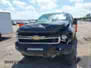 2011 Chevrolet Silverado 2500HD LT с VIN 1GC1KXC81BF228288, выставлен на аукционе IAAI как лот 42580929 с пробегом 301 747 миль миль и . История ставок и продаж доступна на DreamBid. Изображение 6.