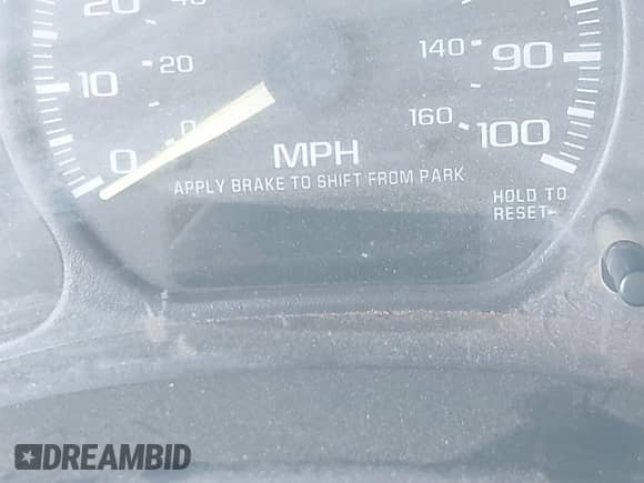 2001 Chevrolet Silverado 2500 with VIN 1GCGC24U01Z210139, listed as a IAAI auction lot 42224985 with Not provided miles and . Bid and sale history available at DreamBid. Image 15.