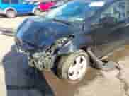 2013 Hyundai Elantra GLS with VIN KMHDH4AE4DU653873, listed as a IAAI auction lot 41564426 with 152,117 mi miles and . Bid and sale history available at DreamBid. Image 6.