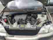 1998 Chevrolet Venture с VIN 1GNDX03EXWD341774, выставлен на аукционе Copart как лот 52134795 с пробегом 200 256 миль миль и Списание • Salvage title. История ставок и продаж доступна на DreamBid. Изображение 13.
