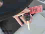 2010 Honda Pilot EX with VIN 5FNYF4H47AB026954, listed as a IAAI auction lot 43259130 with 148,709 mi miles and . Bid and sale history available at DreamBid. Image 11.