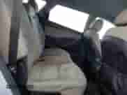 2017 Hyundai Santa Fe SE с VIN KM8SMDHF0HU232112, выставлен на аукционе Copart как лот 90606685 с пробегом 143 686 миль миль и Чистый • Clean title. История ставок и продаж доступна на DreamBid. Изображение 11.