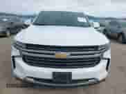 2023 Chevrolet Suburban LT с VIN 1GNSKCKD9PR377508, выставлен на аукционе IAAI как лот 43422669 с пробегом 76 662 миль миль и . История ставок и продаж доступна на DreamBid. Изображение 12.