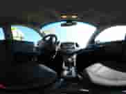 2014 Chevrolet Sonic LT с VIN 1G1JC5SH7E4187662, выставлен на аукционе IAAI как лот 43184116 с пробегом 150 136 миль миль и . История ставок и продаж доступна на DreamBid. Изображение 18.