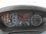 2019 Ram ProMaster Cargo с VIN 3C6URVJG3KE564100, выставлен на аукционе Copart как лот 59939035 с пробегом 87 281 миль миль и Списание • Salvage title. История ставок и продаж доступна на DreamBid. Изображение 9.