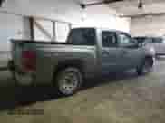 2007 Chevrolet Silverado 1500 LS с VIN 2GCEK13C871708572, выставлен на аукционе Copart как лот 49974605 с пробегом 239 042 миль миль и Чистый • Clean title. История ставок и продаж доступна на DreamBid. Изображение 3.