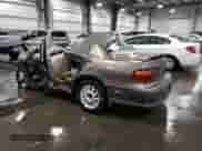 2002 Chevrolet Malibu LS с VIN 1G1NE52J12M656724, выставлен на аукционе Copart как лот 75007924 с пробегом Не указан миль и На запчасти • Non repairable. История ставок и продаж доступна на DreamBid. Изображение 2.