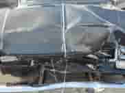 1977 Chevrolet Silverado 1500 с VIN CCL147F356477, выставлен на аукционе Copart как лот 86479985 с пробегом 65 046 миль миль и Списание • Salvage title. История ставок и продаж доступна на DreamBid. Изображение 11.