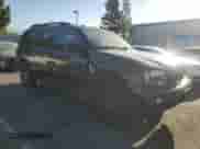 2005 Chevrolet TrailBlazer LT с VIN 1GNET16S656200694, выставлен на аукционе Copart как лот 66905305 с пробегом 137 655 миль миль и Списание • Salvage title. История ставок и продаж доступна на DreamBid. Изображение 4.