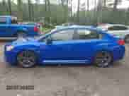 2017 Subaru WRX Premium with VIN JF1VA1E69H9840071, listed as a IAAI auction lot 43021861 with 88,046 mi miles and . Bid and sale history available at DreamBid. Image 14.