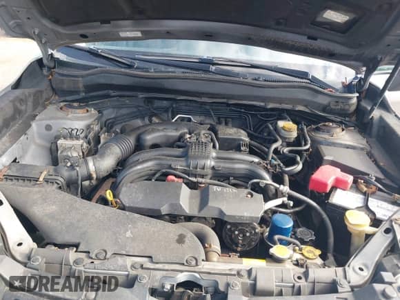 2014 Subaru Forester Premium with VIN JF2SJACC4EG405795, listed as a IAAI auction lot 42762451 with 267,393 mi miles and . Bid and sale history available at DreamBid. Image 10.