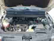 2016 Dodge Journey Crossroad Plus с VIN 3C4PDCGB7GT139406, выставлен на аукционе IAAI как лот 42738791 с пробегом 215 506 миль миль и . История ставок и продаж доступна на DreamBid. Изображение 10.