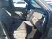 2011 Honda Pilot EX-L с VIN 5FNYF4H76BB012913, выставлен на аукционе IAAI как лот 43417754 с пробегом 242 698 миль миль и . История ставок и продаж доступна на DreamBid. Изображение 5.