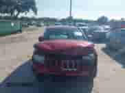 2017 Jeep Compass Sport с VIN 1C4NJCBA7HD119548, выставлен на аукционе IAAI как лот 42586037 с пробегом 93 529 миль миль и . История ставок и продаж доступна на DreamBid. Изображение 12.