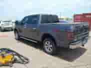 2019 Ford F-150 XL с VIN 1FTEW1E57KKE13331, выставлен на аукционе IAAI как лот 42717579 с пробегом 74 708 миль миль и . История ставок и продаж доступна на DreamBid. Изображение 3.