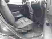 2014 Dodge Durango Limited z VIN 1C4RDJDG9EC595929, wystawiony jako IAAI lot #43258931 z przebiegiem 182 113 mil mil oraz . Historia ofert i sprzedaży dostępna na DreamBid. Obrazek 8.